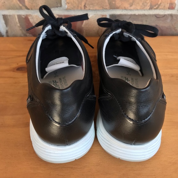 Mephisto Run Off - Picture 5 of 6